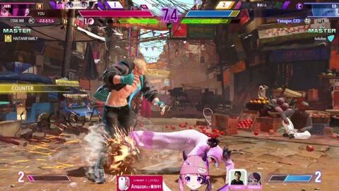 Thumb 0000000000 480x272 240