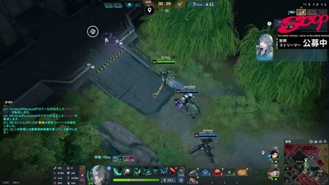 Thumb 0000000000 480x272 2400