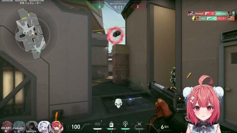 Thumb 0000000000 480x272 2403