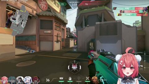 Thumb 0000000000 480x272 2404