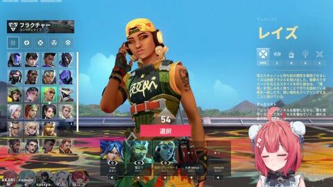 Thumb 0000000000 480x272 2405