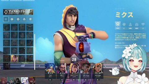 Thumb 0000000000 480x272 2406