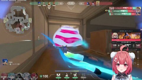 Thumb 0000000000 480x272 2407