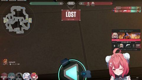 Thumb 0000000000 480x272 2408