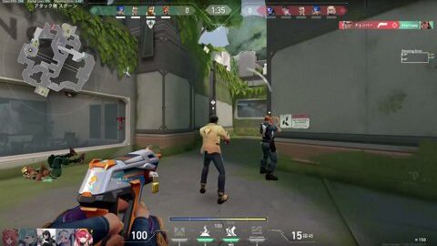 Thumb 0000000000 480x272 2409