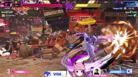 Thumb 0000000000 480x272 241