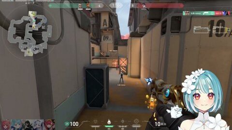 Thumb 0000000000 480x272 2411