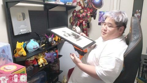 Thumb 0000000000 480x272 2412