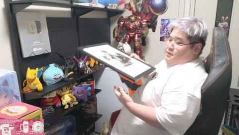 ﾒｯﾁｬﾍｪﾃﾞﾀ