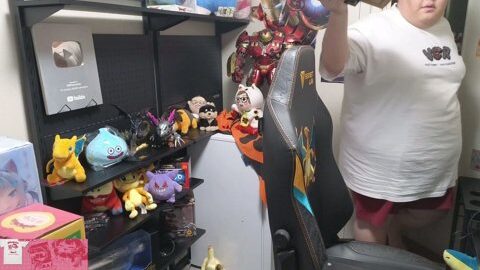 Thumb 0000000000 480x272 2413