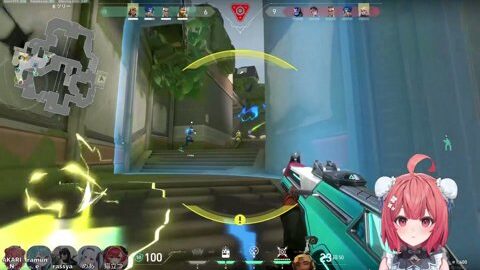 Thumb 0000000000 480x272 2415