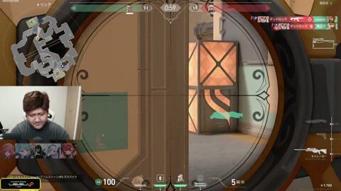 Thumb 0000000000 480x272 2416