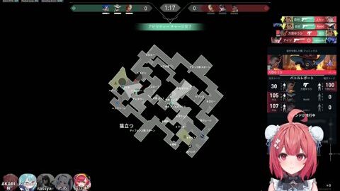 Thumb 0000000000 480x272 2417