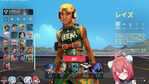 Thumb 0000000000 480x272 2418