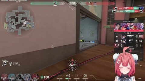 Thumb 0000000000 480x272 2419