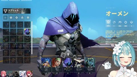 Thumb 0000000000 480x272 2420