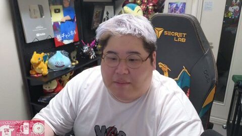 Thumb 0000000000 480x272 2421