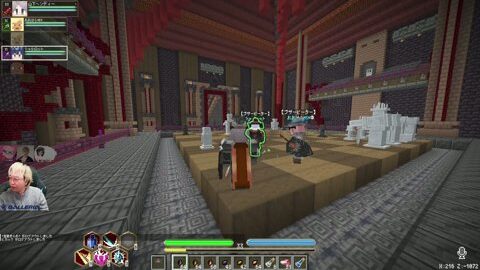 Thumb 0000000000 480x272 2425