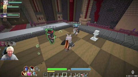 Thumb 0000000000 480x272 2426