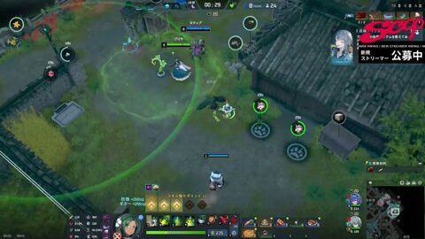 Thumb 0000000000 480x272 2427