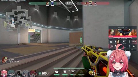 Thumb 0000000000 480x272 2428