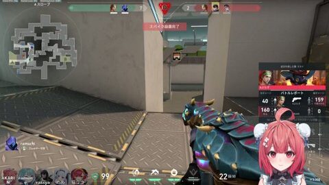 Thumb 0000000000 480x272 2429