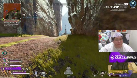 おうたキャンセル