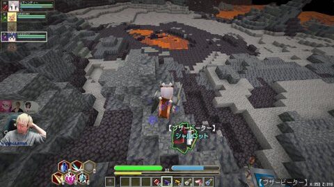 Thumb 0000000000 480x272 2431