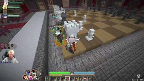 Thumb 0000000000 480x272 2433