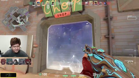 Thumb 0000000000 480x272 2435