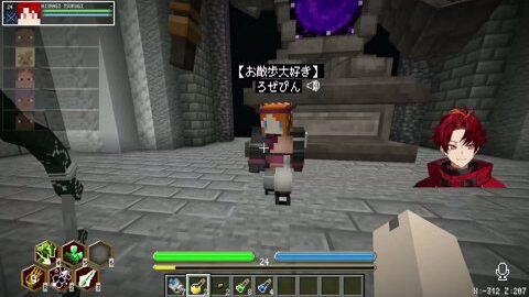 Thumb 0000000000 480x272 2436