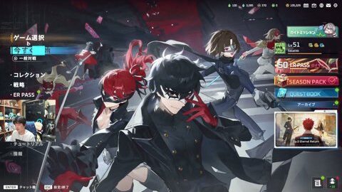 Thumb 0000000000 480x272 2437