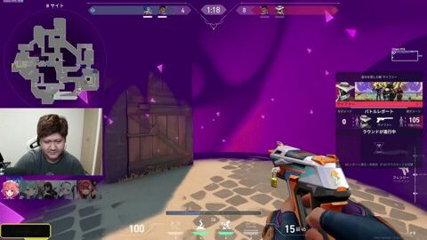 Thumb 0000000000 480x272 2438