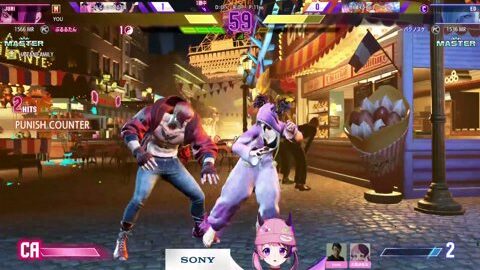 Thumb 0000000000 480x272 244