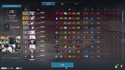 Thumb 0000000000 480x272 2440