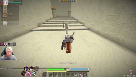 Thumb 0000000000 480x272 2442