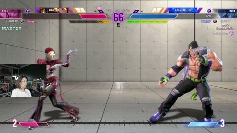 Thumb 0000000000 480x272 2443