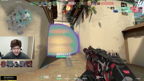 Thumb 0000000000 480x272 2444