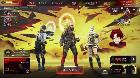 Thumb 0000000000 480x272 2445