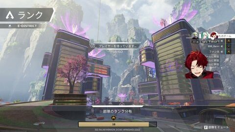 Thumb 0000000000 480x272 2446