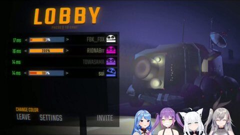 Thumb 0000000000 480x272 2447