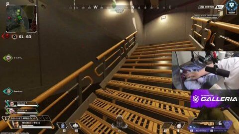 Thumb 0000000000 480x272 245