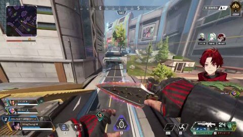 Thumb 0000000000 480x272 2450