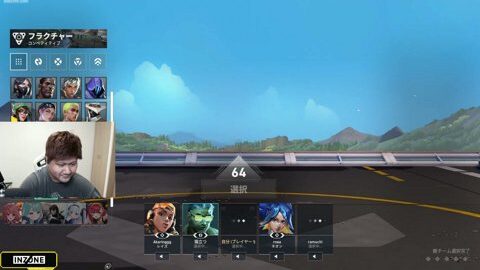 Thumb 0000000000 480x272 2451