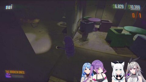 Thumb 0000000000 480x272 2452