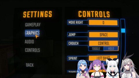 Thumb 0000000000 480x272 2453