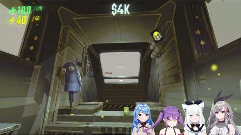 Thumb 0000000000 480x272 2454