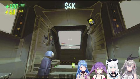 しっかり悪魔なトワ様ｗｗ