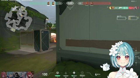 Thumb 0000000000 480x272 2456