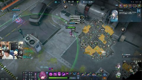 Thumb 0000000000 480x272 2458